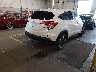 3CZRU6H78JM****** Salvage and Wrecked 2018 Honda HR-V in Oregon State