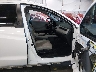 3CZRU6H78JM****** Used and Repairable 2018 Honda HR-V in Oregon State