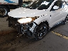 3CZRU6H78JM****** Salvage and Repairable 2018 Honda HR-V in Oregon State
