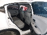 3CZRU6H78JM****** Wrecked 2018 Honda HR-V in Portland