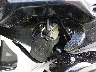 1HD1KH711SB****** Salvage 2025 Harley-Davidson Road Glide in South Carolina State