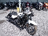 1HD1KH711SB****** Salvage and Wrecked 2025 Harley-Davidson Road Glide in Rec Rides Online Exclusive