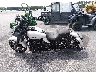 1HD1KH711SB****** Used 2025 Harley-Davidson Road Glide in South Carolina State