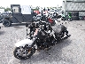 1HD1KH711SB****** Used and Repairable 2025 Harley-Davidson Road Glide in Rec Rides Online Exclusive