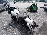 1HD1KH711SB****** Salvage and Repairable 2025 Harley-Davidson Road Glide in Rec Rides Online Exclusive