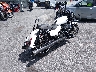 1HD1KH711SB****** Salvage and Wrecked 2025 Harley-Davidson Road Glide in South Carolina State