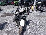 1HD1KH711SB****** Used and Repairable 2025 Harley-Davidson Road Glide in South Carolina State