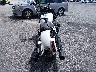 1HD1KH711SB****** Salvage and Repairable 2025 Harley-Davidson Road Glide in South Carolina State
