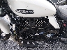 1HD1KH711SB****** Used 2025 Harley-Davidson Road Glide in Rec Rides Online Exclusive