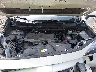 2T3C1RFV2MW****** Repairable 2021 Toyota RAV4 in Suffolk