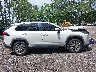 2T3C1RFV2MW****** Used 2021 Toyota RAV4 in Virginia State
