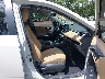 2T3C1RFV2MW****** Used and Repairable 2021 Toyota RAV4 in Virginia State
