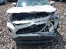 2T3C1RFV2MW****** Salvage and Repairable 2021 Toyota RAV4 in Virginia State