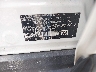 2T3C1RFV2MW****** Used 2021 Toyota RAV4 in Suffolk