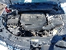 1C4RJFCG9JC****** Repairable 2018 Jeep Grand Cherokee in Buffalo