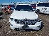 1C4RJFCG9JC****** Used 2018 Jeep Grand Cherokee in New York State
