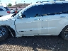 1C4RJFCG9JC****** Salvage 2018 Jeep Grand Cherokee