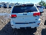 1C4RJFCG9JC****** Used 2018 Jeep Grand Cherokee