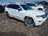 1C4RJFCG9JC****** Salvage and Wrecked 2018 Jeep Grand Cherokee in Buffalo