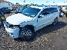 1C4RJFCG9JC****** Used and Repairable 2018 Jeep Grand Cherokee in Buffalo