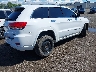 1C4RJFCG9JC****** Salvage and Wrecked 2018 Jeep Grand Cherokee in New York State