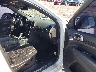 1C4RJFCG9JC****** Used and Repairable 2018 Jeep Grand Cherokee in New York State