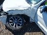 1C4RJFCG9JC****** Salvage and Repairable 2018 Jeep Grand Cherokee in New York State