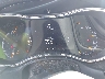 1C4RJFCG9JC****** Salvage 2018 Jeep Grand Cherokee in Buffalo