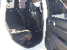 1C4RJFCG9JC****** Wrecked 2018 Jeep Grand Cherokee in Buffalo