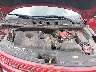 1FMHK7F95CG****** Repairable 2012 Ford Explorer in Tulsa
