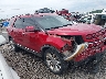 1FMHK7F95CG****** Used 2012 Ford Explorer in Oklahoma State