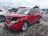 1FMHK7F95CG****** Used and Repairable 2012 Ford Explorer in Tulsa