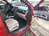 1FMHK7F95CG****** Used and Repairable 2012 Ford Explorer in Oklahoma State