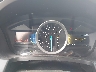 1FMHK7F95CG****** Salvage 2012 Ford Explorer in Tulsa