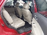 1FMHK7F95CG****** Wrecked 2012 Ford Explorer in Tulsa