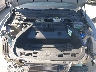 3FMTK1R44RM****** Repairable 2024 Ford Mustang Mach-E in North Hollywood