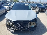 3FMTK1R44RM****** Used 2024 Ford Mustang Mach-E in California State