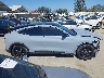 3FMTK1R44RM****** Repairable 2024 Ford Mustang Mach-E in California State