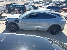 3FMTK1R44RM****** Salvage 2024 Ford Mustang Mach-E