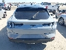 3FMTK1R44RM****** Used 2024 Ford Mustang Mach-E