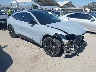 3FMTK1R44RM****** Salvage and Wrecked 2024 Ford Mustang Mach-E in North Hollywood