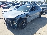 3FMTK1R44RM****** Used and Repairable 2024 Ford Mustang Mach-E in North Hollywood