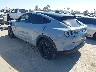 3FMTK1R44RM****** Salvage and Repairable 2024 Ford Mustang Mach-E in North Hollywood