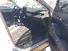 3FMTK1R44RM****** Used and Repairable 2024 Ford Mustang Mach-E in California State