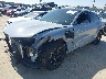 3FMTK1R44RM****** Salvage and Repairable 2024 Ford Mustang Mach-E in California State