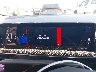 3FMTK1R44RM****** Salvage 2024 Ford Mustang Mach-E in North Hollywood