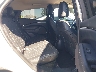 3FMTK1R44RM****** Wrecked 2024 Ford Mustang Mach-E in North Hollywood