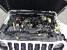 1C4HJXEG9NW****** Repairable 2022 Jeep Wrangler in Englishtown