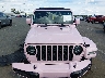 1C4HJXEG9NW****** Wrecked 2022 Jeep Wrangler in New Jersey State