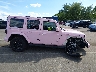 1C4HJXEG9NW****** Used 2022 Jeep Wrangler in New Jersey State